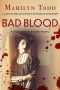 [Julia McAllister 03] • Bad Blood